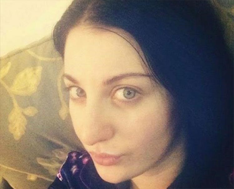 بالصور.. 10 فنانات ظهرن بلا ماكياج.. فكانت النتيجة غير متوقعة