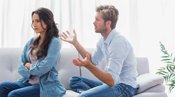 8 تعليقات مديح لا ترغب المرأة في سماعها من الرجل