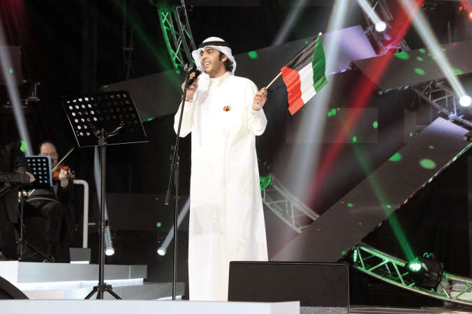 عبدالسلام محمد احبك موت يا دولة﻿