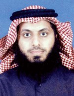  دبرجس المطيري﻿