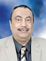 دخالد السهلاوي