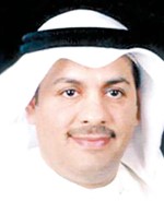 سليمان الفهد