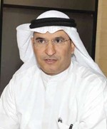 منصور العتيبي