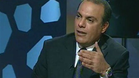 تامر الشهاوي