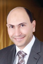 د احمد سمير﻿