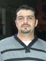 محمود طلعت﻿