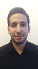 حسن الخطيب﻿