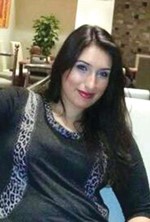 ايمان منصور﻿