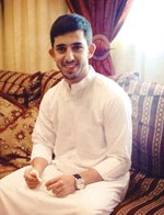 عيسى مهد﻿