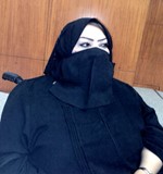 صفية الشمري﻿