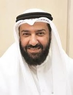 دعلي العمير