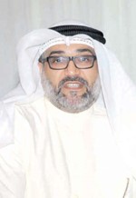 د طارق الشطي﻿