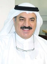عبدالله المعيوف﻿