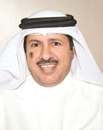 ماجد موسى﻿