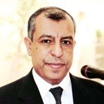 د طارق الجسار