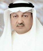 محمد العواش