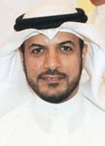 دمنواف الهيفي