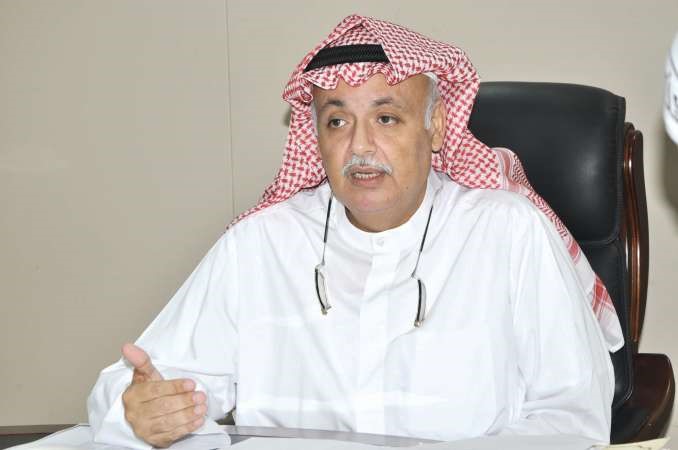 فؤاد العون لـ «الأنباء»: تغيير نوعية الوقود سيخفض تكلفة تشغيل المحطات الكهربائية 40 مليون دينار خلال فترة الصيف