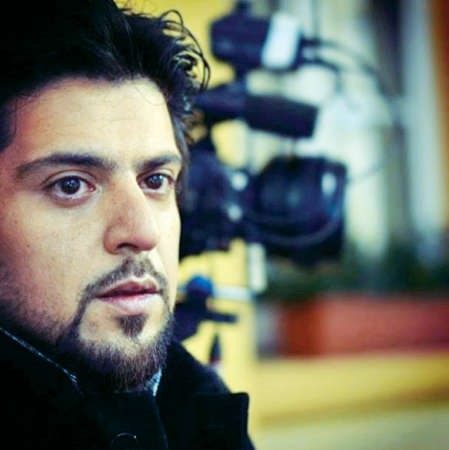 حمد النوري