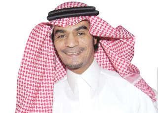 رابح صقر
