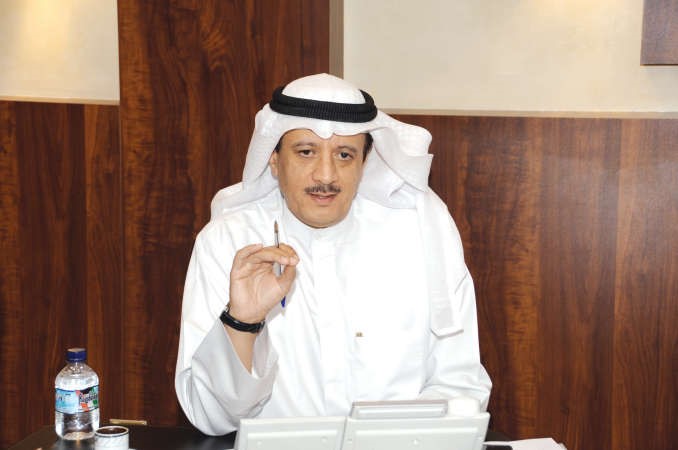 رومي الهزاع