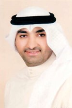  فاضل الداود ﻿
