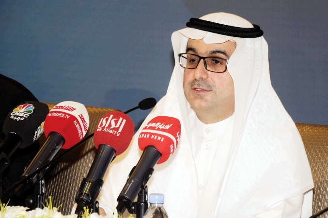 طلال بهبهاني