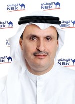 عصام الصقر 