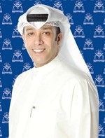 احمد الفارس﻿
