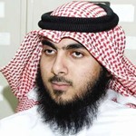 ثامر السليم﻿