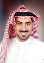 عماد المنيع
