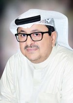 علي الرومي﻿