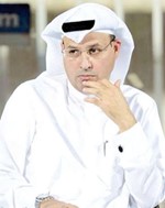 رفاعي الديحاني