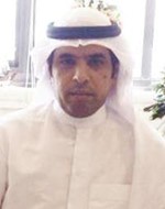 مساعد المطيري﻿