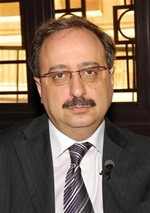 غسان مخيبر