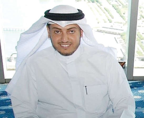 الطويل: لغة الأرقام والدراسات أثبتت تفوق جائزة الكويت الدولية للقرآن الكريم على مثيلاتها