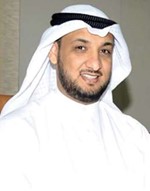 صلاح ابا الخيل 