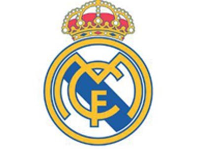 رونالدو وبنزيما وبيل يقودون هجوم ريال مدريد أمام برشلونة في الكلاسيكو