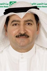حمد المرزوق