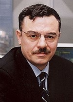 افق ايوان