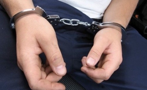 توقيف لبناني اغتصب طفلاً سورياً