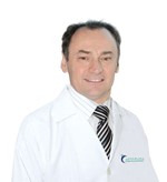 دايمانويل ماسميجيان 