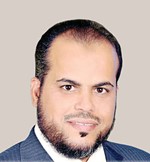 دعبدالله المطيري﻿