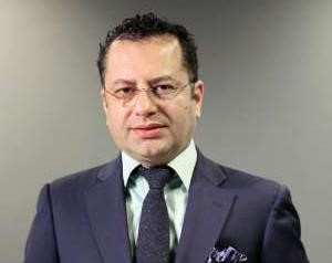 سعيد كريميان﻿