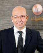 احمد ماهر﻿