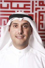 معمار الشاهين ﻿