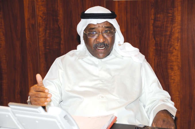 الخشتي لـ«الأنباء»: موافقات الجهات المعنية سبب تأخير التراخيص الصحية