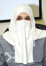  د عبير البحوه﻿