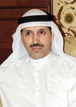 عبيد العصيمي