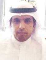 مساعد المطيري
﻿